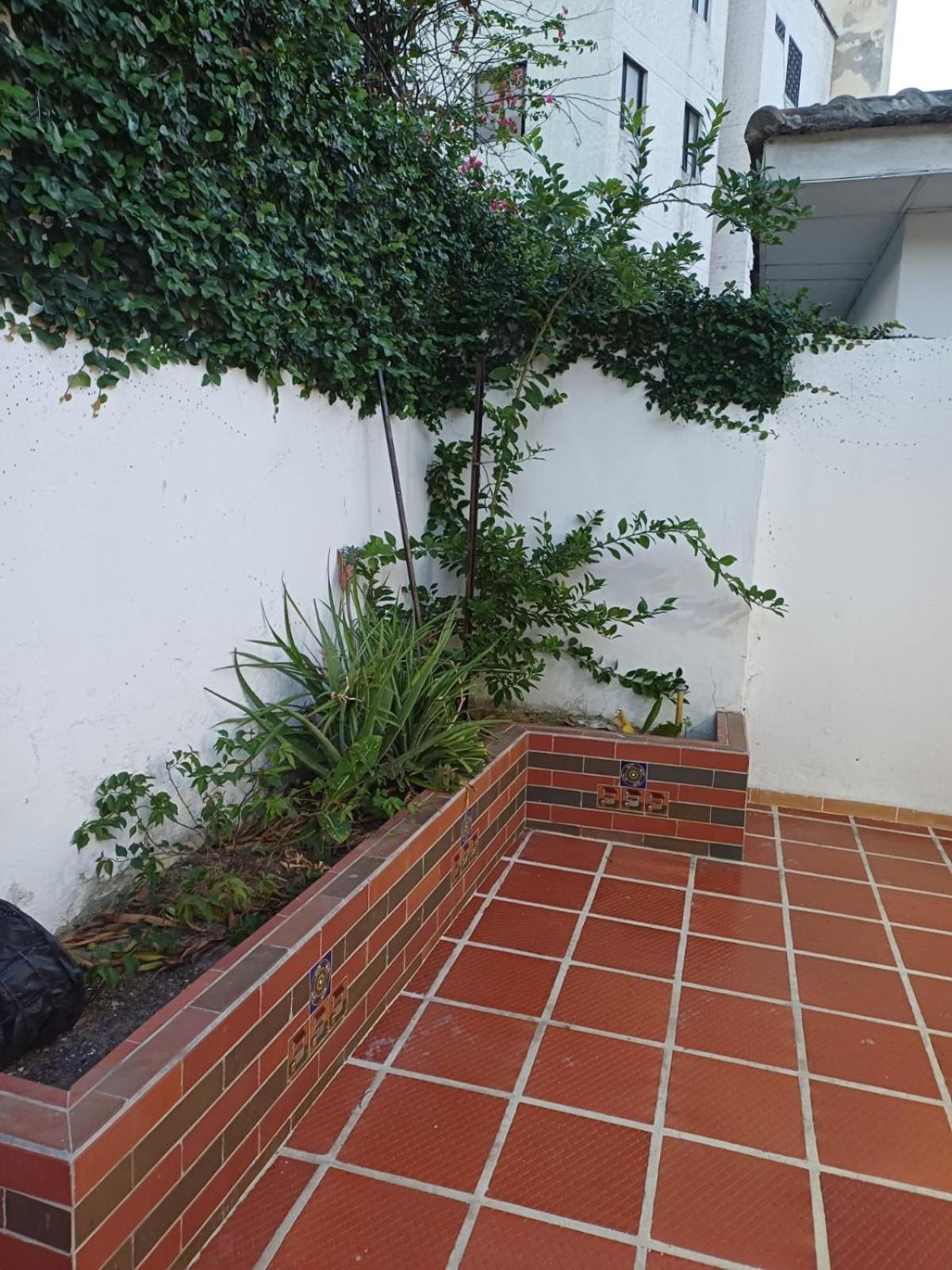 Casa Bellavista Barranquilla Barranquilla (Atlantico) Exterior foto